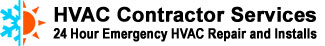 Bossier County HVAC Contractors